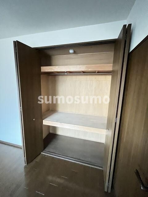 武庫之荘駅 徒歩14分 4階の物件内観写真