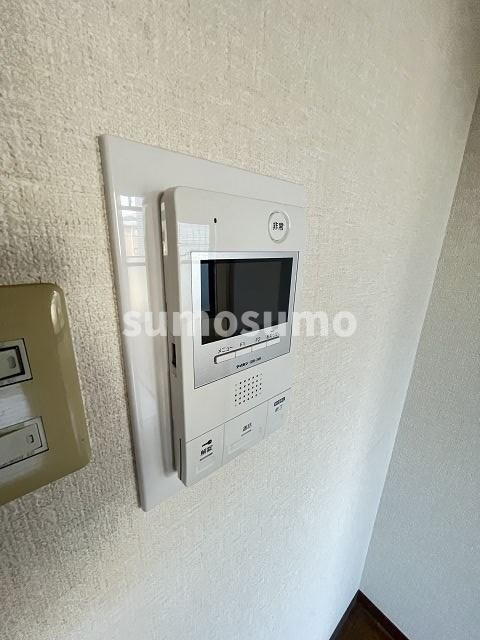 武庫之荘駅 徒歩14分 4階の物件内観写真