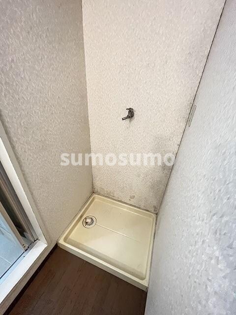 武庫之荘駅 徒歩14分 4階の物件内観写真