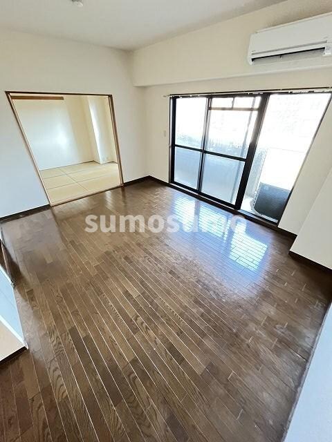 武庫之荘駅 徒歩14分 4階の物件内観写真