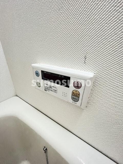 武庫之荘駅 徒歩14分 4階の物件内観写真