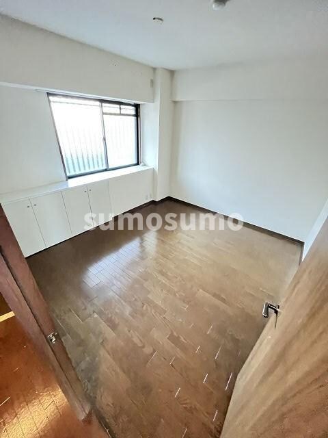 武庫之荘駅 徒歩14分 4階の物件内観写真