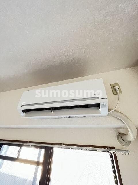 武庫之荘駅 徒歩14分 4階の物件内観写真