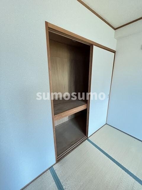 武庫之荘駅 徒歩14分 4階の物件内観写真