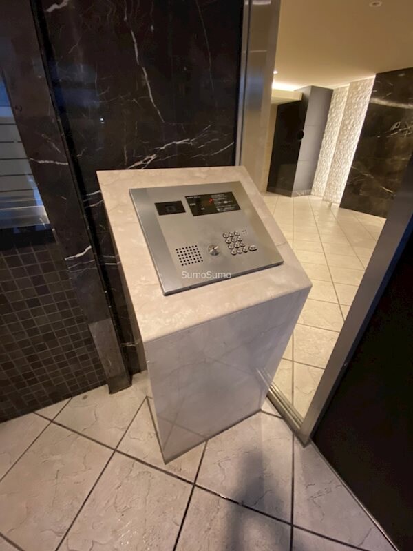 長堀橋駅 徒歩1分 6階の物件外観写真