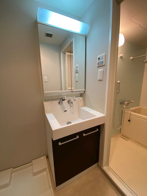 長堀橋駅 徒歩1分 6階の物件内観写真