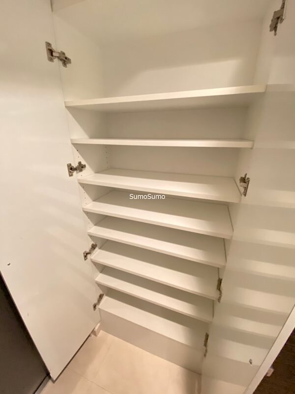 長堀橋駅 徒歩1分 6階の物件内観写真