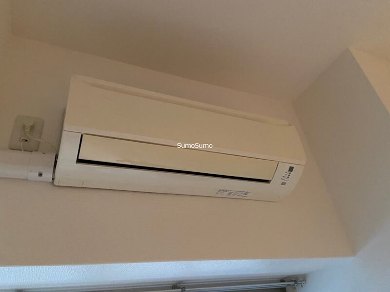 長堀橋駅 徒歩1分 6階の物件内観写真