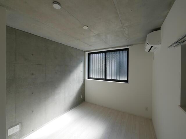 Ｒｅｃｏ目黒本町の物件内観写真