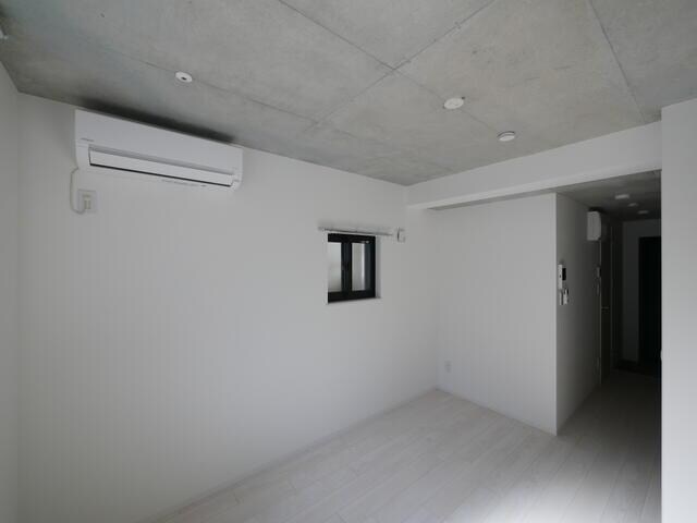 Ｒｅｃｏ目黒本町の物件内観写真