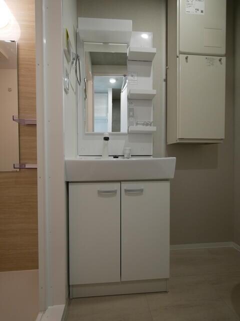 Ｒｅｃｏ目黒本町の物件内観写真