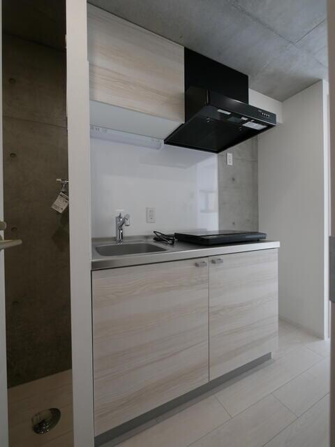 Ｒｅｃｏ目黒本町の物件内観写真