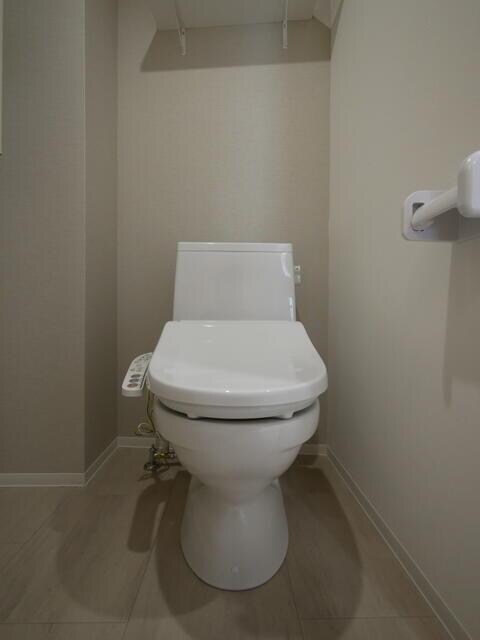 Ｒｅｃｏ目黒本町の物件内観写真