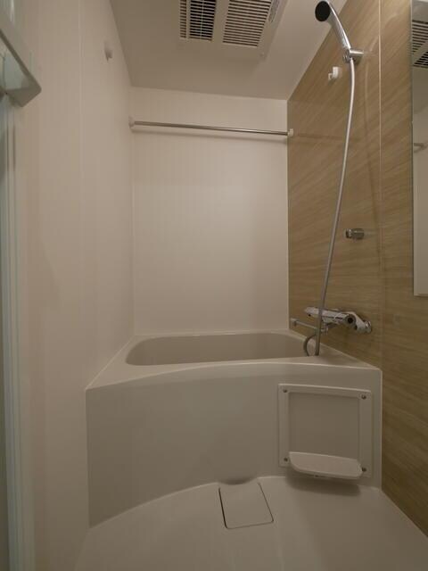 Ｒｅｃｏ目黒本町の物件内観写真