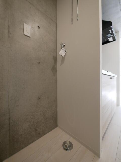 Ｒｅｃｏ目黒本町の物件内観写真