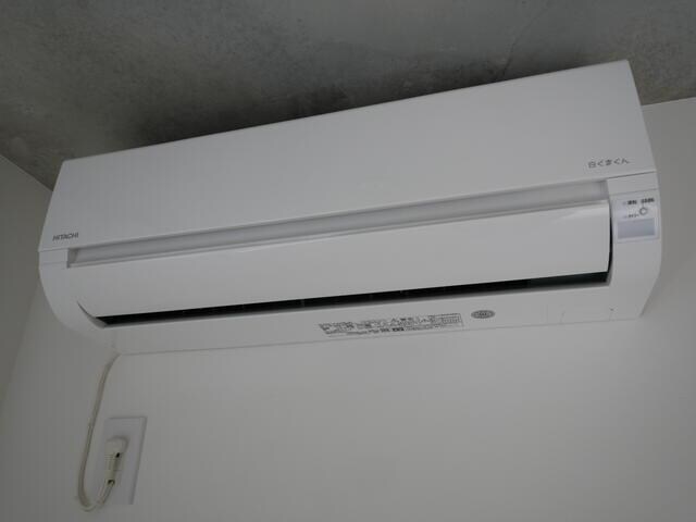 Ｒｅｃｏ目黒本町の物件内観写真