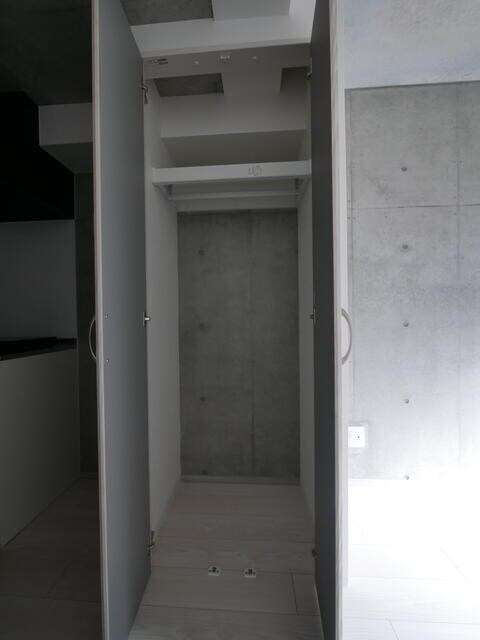 Ｒｅｃｏ目黒本町の物件内観写真