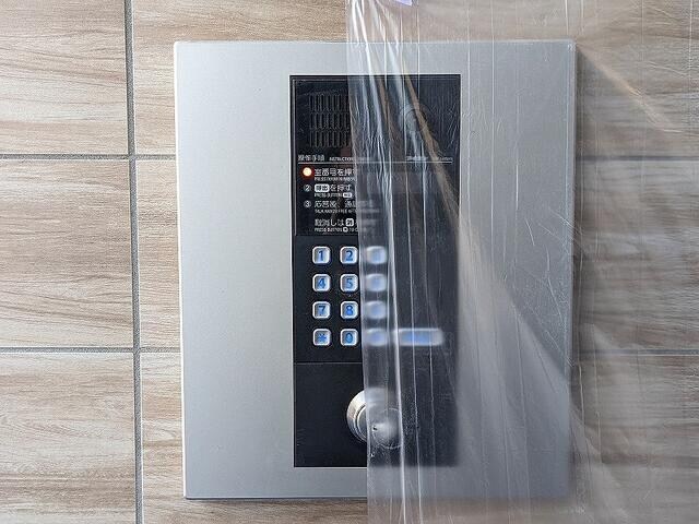 Ｒｅｃｏ目黒本町の物件内観写真