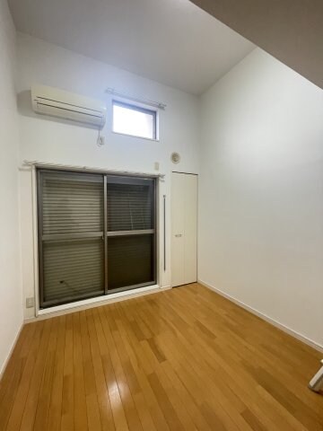 笹原駅 徒歩9分 1階の物件内観写真