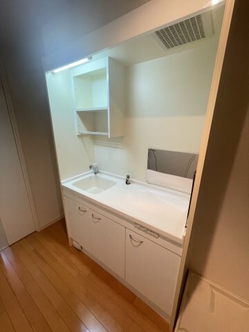 笹原駅 徒歩9分 1階の物件内観写真