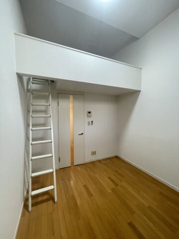 笹原駅 徒歩9分 1階の物件内観写真