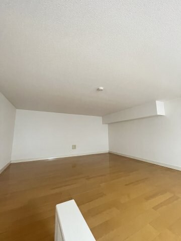 笹原駅 徒歩9分 1階の物件内観写真