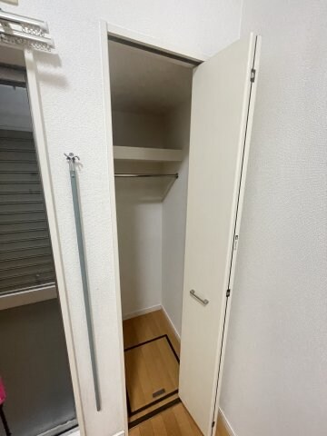 笹原駅 徒歩9分 1階の物件内観写真