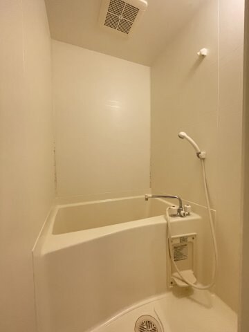 笹原駅 徒歩9分 1階の物件内観写真