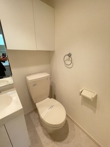 笹原駅 徒歩9分 1階の物件内観写真