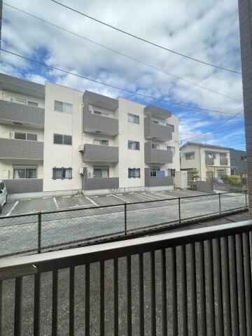 笹原駅 徒歩9分 1階の物件内観写真