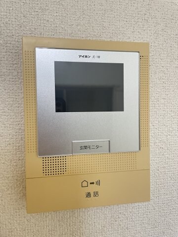 笹原駅 徒歩9分 1階の物件内観写真