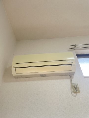 笹原駅 徒歩9分 1階の物件内観写真