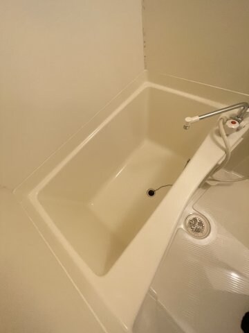 笹原駅 徒歩9分 1階の物件内観写真