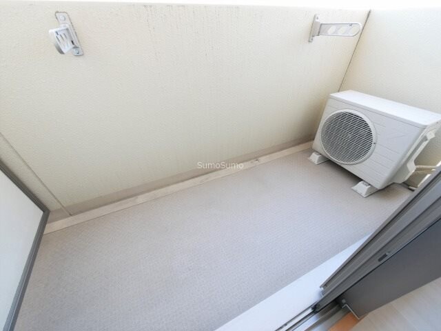 玉造駅 徒歩1分 4階の物件内観写真