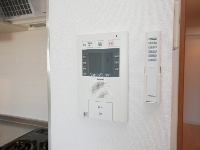 玉造駅 徒歩1分 4階の物件内観写真