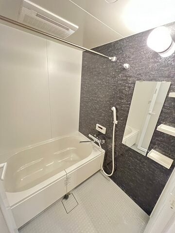 武庫之荘駅 徒歩6分 3階の物件内観写真