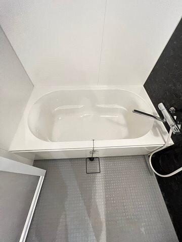 武庫之荘駅 徒歩6分 3階の物件内観写真