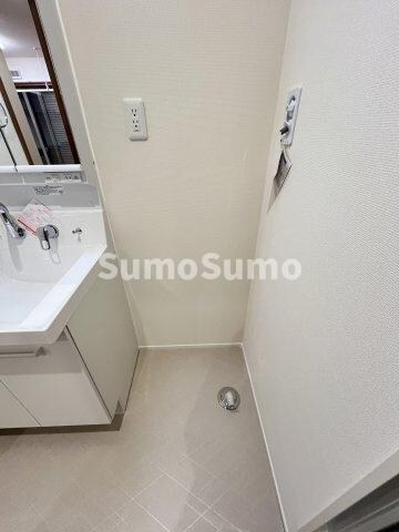 フィカーサ和泉の物件内観写真