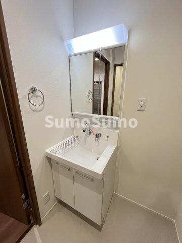 フィカーサ和泉の物件内観写真