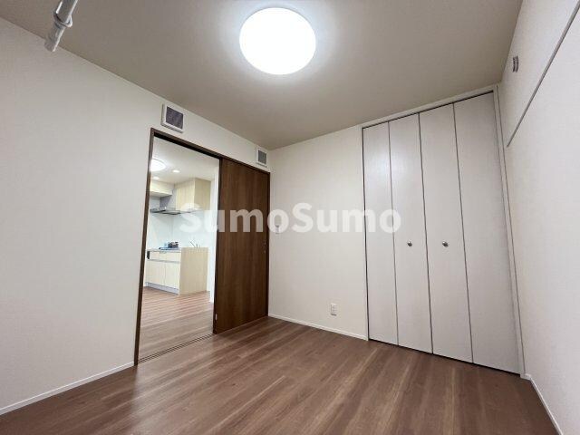 フィカーサ和泉の物件内観写真