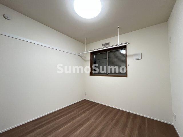 フィカーサ和泉の物件内観写真