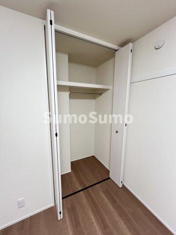 フィカーサ和泉の物件内観写真