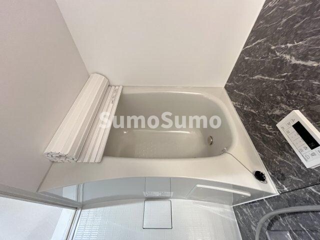 フィカーサ和泉の物件内観写真