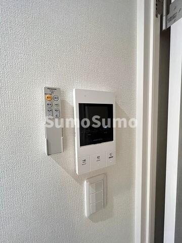 園田駅 徒歩8分 2階の物件内観写真