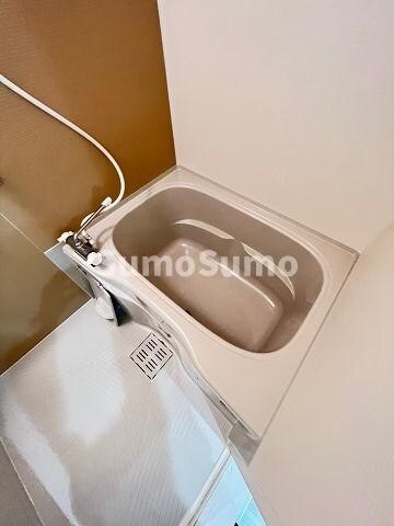 園田駅 徒歩8分 2階の物件内観写真