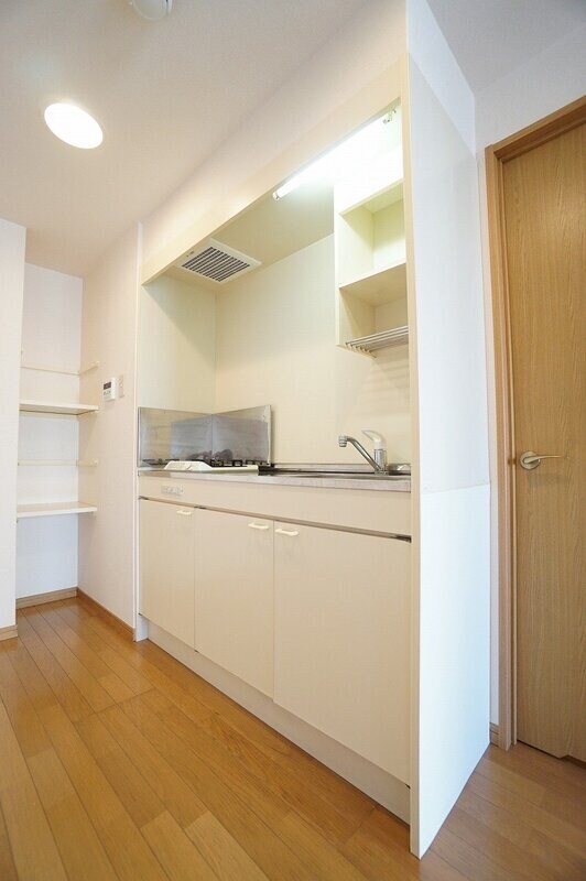 平尾弐番街ビルの物件内観写真