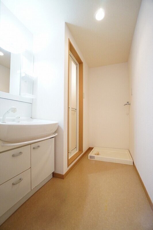 平尾弐番街ビルの物件内観写真