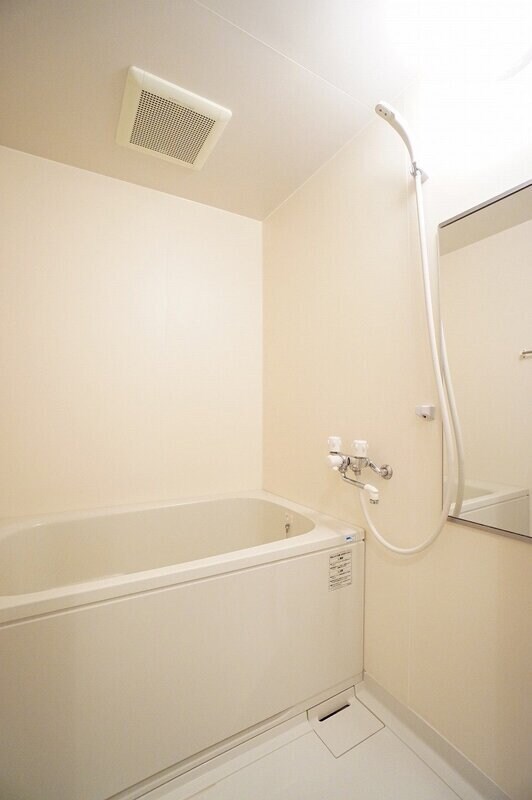 平尾弐番街ビルの物件内観写真