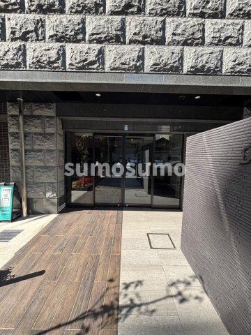 堺筋本町駅 徒歩5分 9階の物件外観写真