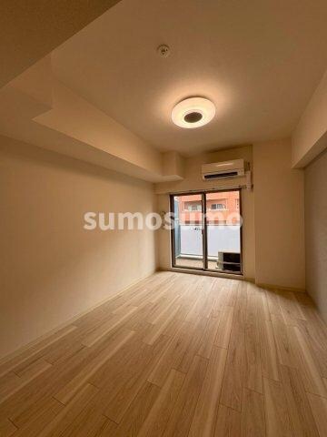 堺筋本町駅 徒歩5分 9階の物件内観写真